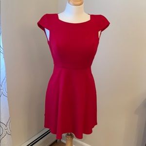 French Connection Dress